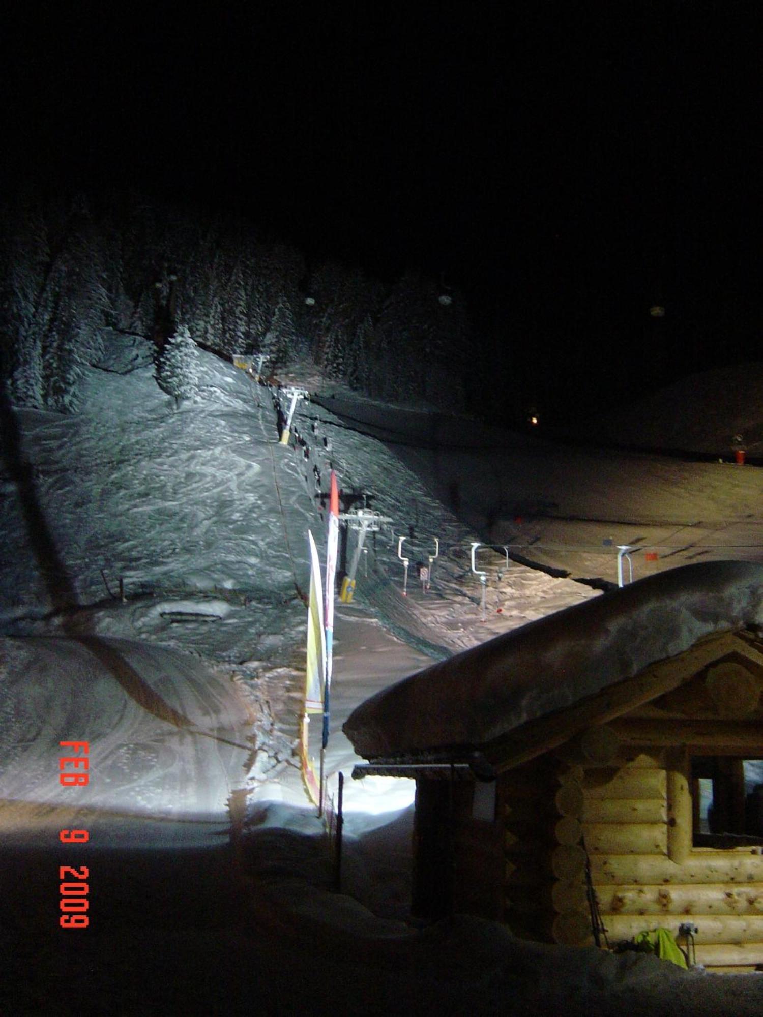 Hotel CHALET ELISABETH DOLOMITES ALPIN&CHARMe Wolkenstein in Gröden Exterior foto